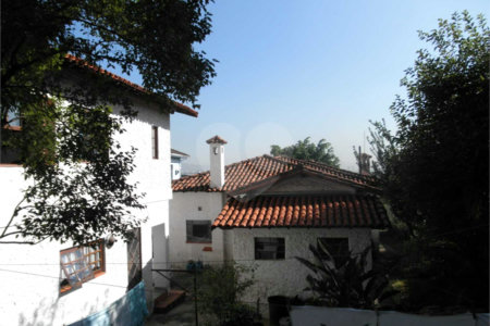 Casa à venda com 4 quartos, sendo 1 suíte,  em Lapa, São Paulo, SP