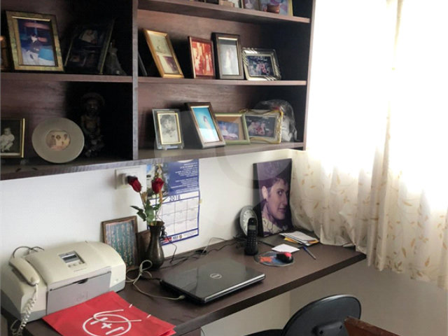 Apartamento à venda ou para alugar com 3 quartos, sendo 1 suíte,  em Santana, São Paulo, SP