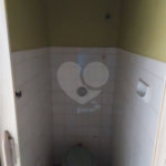Apartamento à venda com 2 quartos em Vila Isabel, Rio de Janeiro, RJ