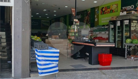 Salão à venda em Vila Formosa, São Paulo, SP