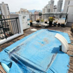 Duplex à venda com 2 suítes em Santana, São Paulo, SP