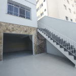 Sobrado à venda com 3 quartos, sendo 1 suíte, em Vila Nova Mazzei, São Paulo, SP