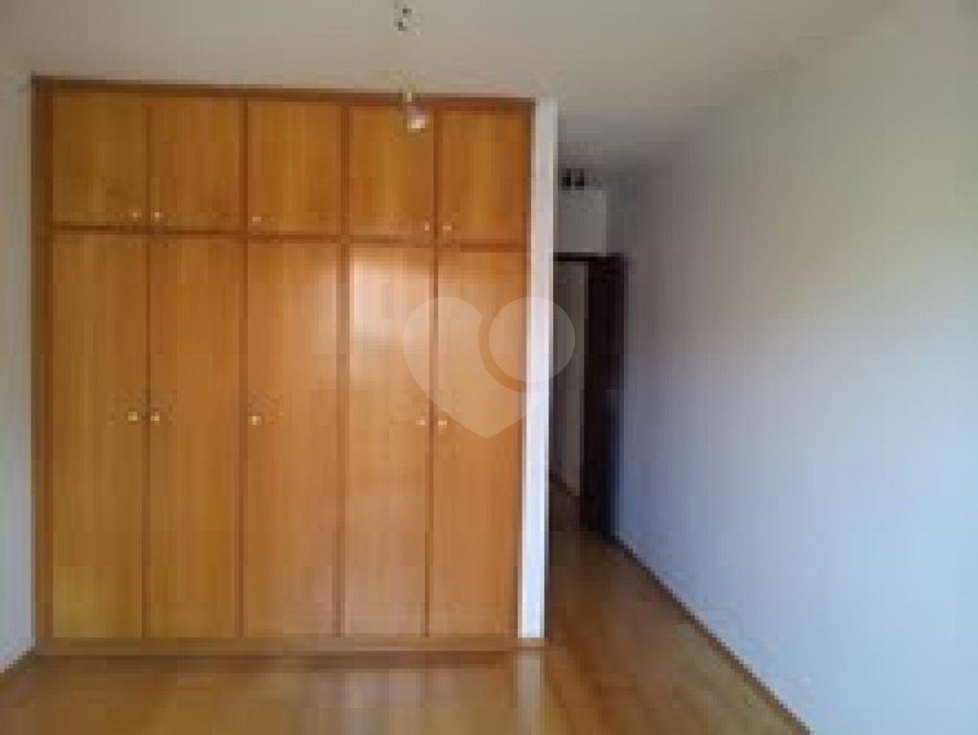 Sobrado à venda com 3 quartos, sendo 1 suíte, em Jardim Colombo, São Paulo, SP