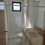 Casa à venda com 3 quartos, sendo 1 suíte, no condomínio The Park View, Indaiatuba - SP