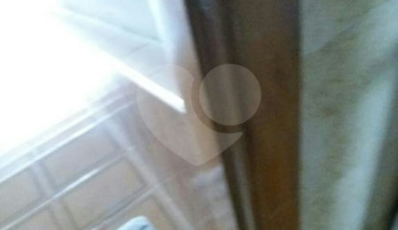 Casa à venda com 2 quartos, sendo 1 suíte,  em Santana, São Paulo, SP