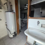 Cobertura à venda com 3 quartos, sendo 1 suíte, em Tijuca, Rio de Janeiro, RJ
