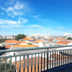 Apartamento à venda com 2 quartos em Vila Mazzei, São Paulo, SP
