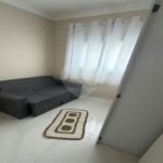 Apartamento à venda com 2 quartos em Vila Andrade, São Paulo, SP