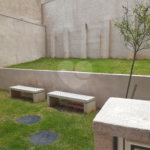 Apartamento à venda com 2 quartos em Mandaqui, São Paulo, SP