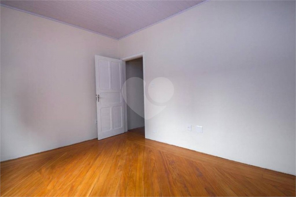 Sobrado à venda com 3 quartos em Santana, São Paulo, SP