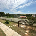 Apartamento à venda com 2 quartos em Vila Regina, Itapetininga, SP