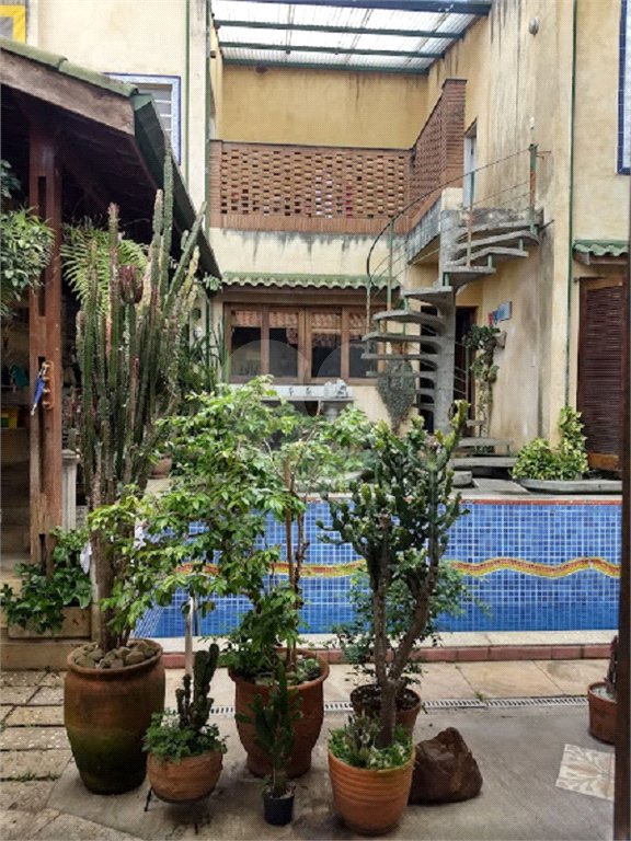 Casa Térrea à venda com 3 quartos, sendo 1 suíte, em Planalto Paulista, São Paulo, SP
