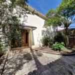 Casa Térrea à venda com 5 quartos, sendo 3 suítes, em Granja Julieta, São Paulo, SP