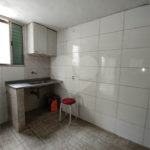 Casa à venda com 4 quartos em Mandaqui, São Paulo, SP