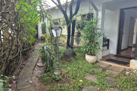 Casa à venda com 3 quartos em Jardim Franca, São Paulo, SP