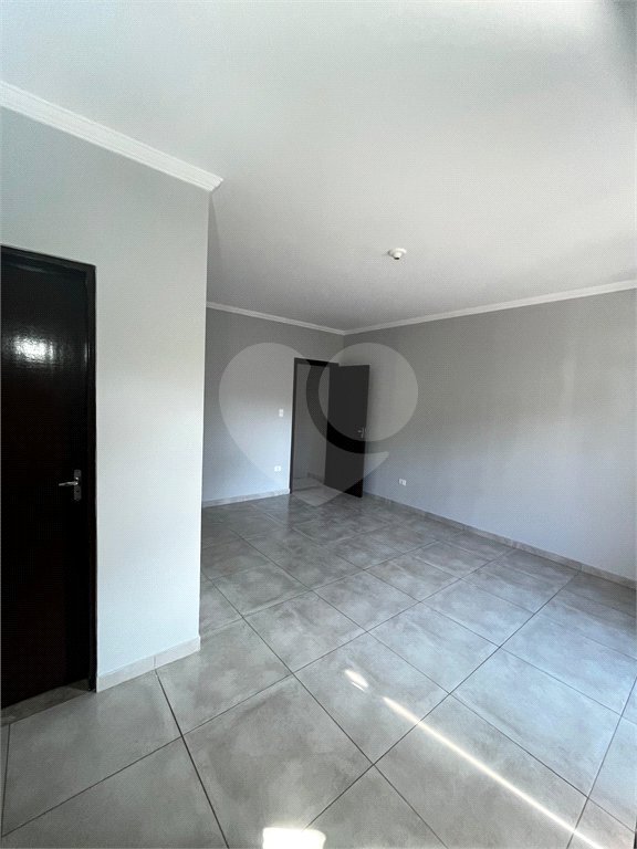 Casa à venda com 2 quartos, sendo 1 suíte,  em Vila José Salem, Itapetininga, SP