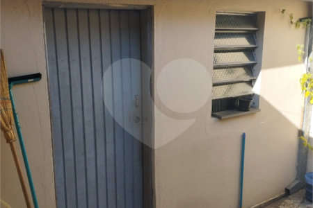 Casa Térrea à venda com 2 quartos, sendo 1 suíte, em Jardim Martelli, Porto Feliz, SP