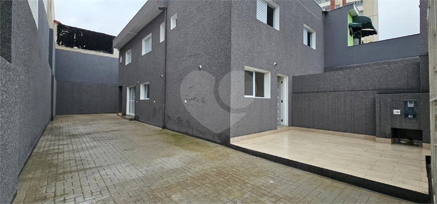 Casa à venda ou para alugar com 3 quartos, sendo 1 suíte, em Imirim, São Paulo, SP