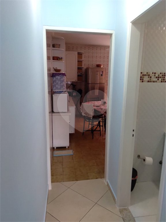 Sobrado à venda com 4 quartos em Jardim Celeste, São Paulo, SP