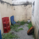 Sobrado à venda com 2 quartos, sendo 1 suíte,  em Vila Amorim, Suzano, SP