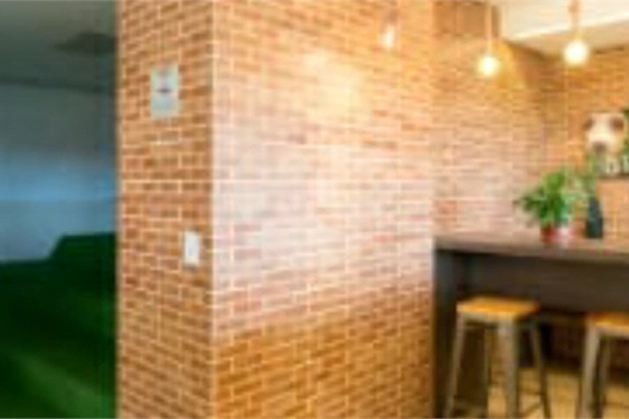 Apartamento à venda com 2 quartos, sendo 1 suíte, em Jardim Flor da Montanha, Guarulhos, SP