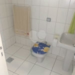 Casa à venda com 2 quartos, sendo 1 suíte, em Sacomã, São Paulo, SP