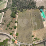 Terreno à venda em Área Rural de Salto, Salto, SP