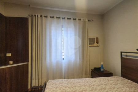 Sobrado à venda com 3 quartos, sendo 1 suíte, em Vila Paulicéia, São Paulo, SP