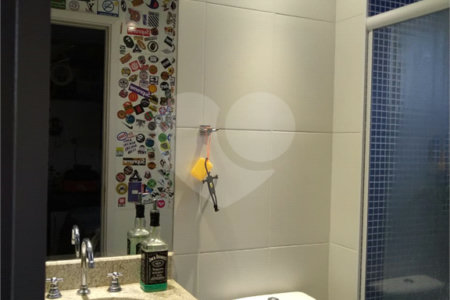 Apartamento à venda com 3 quartos, sendo 2 suítes, em Vila Leonor, São Paulo, SP