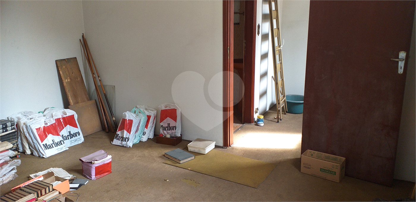 Sobrado à venda com 2 quartos em Santana, São Paulo, SP