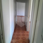 Apartamento à venda com 2 quartos, sendo 1 suíte, em Santana, São Paulo, SP