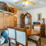 Casa Térrea à venda com 3 quartos, sendo 1 suíte, em Vila Inah, São Paulo, SP