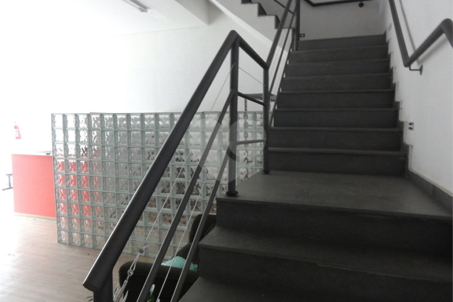 Prédio à venda em Vila Albertina, São Paulo, SP