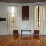 Apartamento à venda com 2 suítes em Vila Progredior, São Paulo, SP