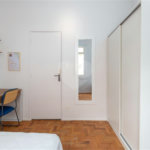 Apartamento a venda em Bela Vista 145m² com 3 suites.