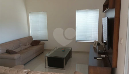 Casa à venda com 3 quartos, sendo 1 suíte,  em Parque Santa Cecília, Piracicaba, SP