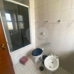 Apartamento com 4 dormitórios à venda, 137 m² por R$ 1.480.000,00 - Ipiranga