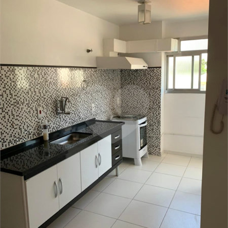 Apartamento à venda ou para alugar com 3 quartos, sendo 1 suíte, em Vila Mariana, São Paulo, SP
