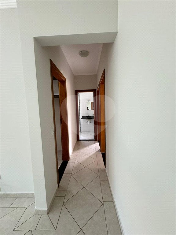 Casa à venda com 3 quartos, sendo 1 suíte, no condomínio Bella Vita, Atibaia - SP