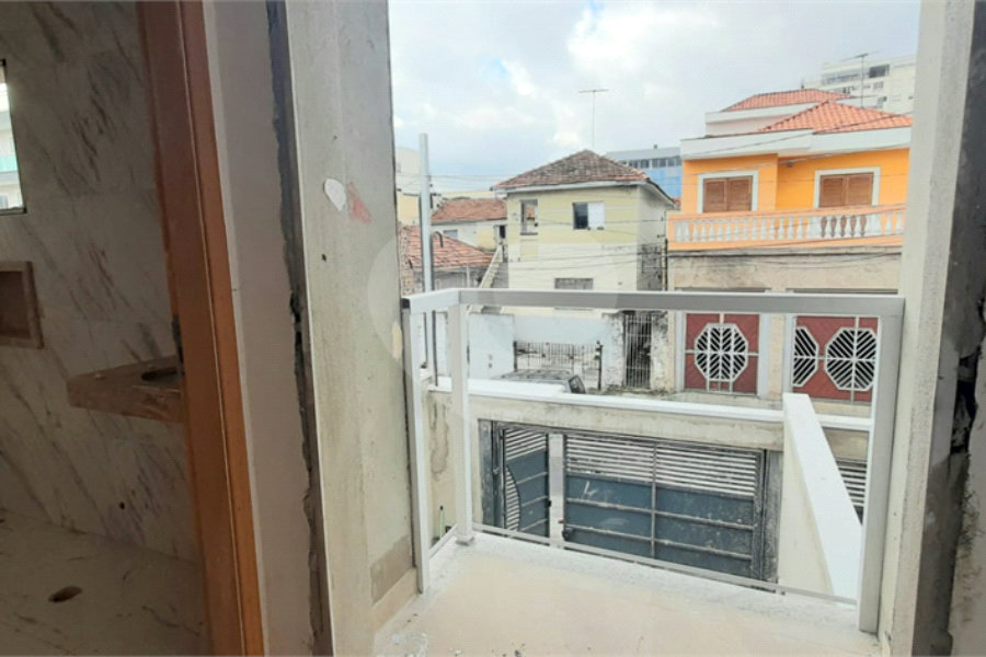 Sobrado à venda com 3 suítes em Tremembé, São Paulo, SP