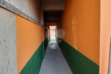 Sobrado à venda com 4 quartos, sendo 2 suítes, em Jardim Morada do Sol, Indaiatuba, SP
