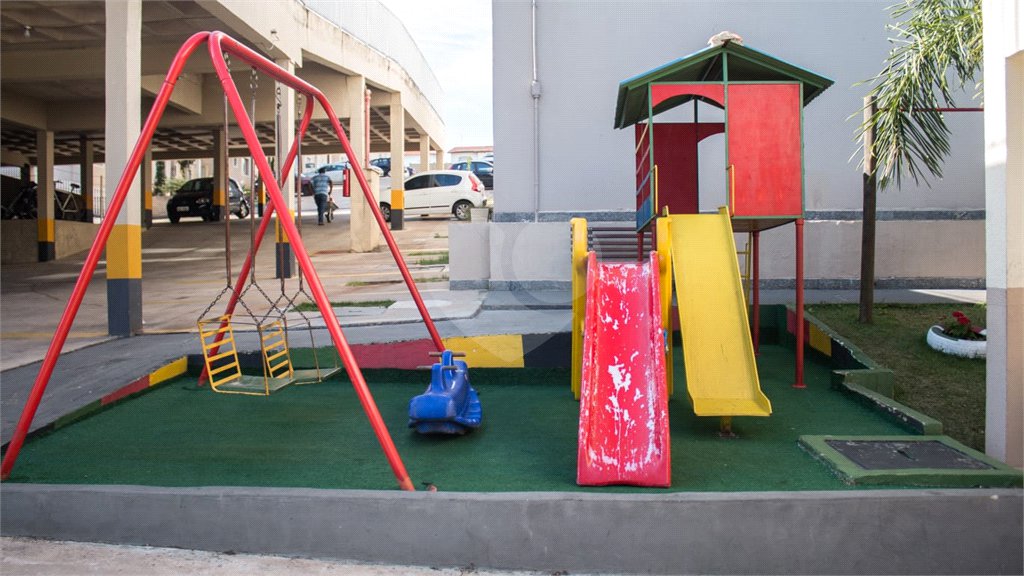 Duplex à venda com 3 quartos, sendo 2 suítes, em Vila Gabriel, Sorocaba, SP