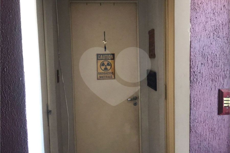 Apartamento à venda com 3 quartos em Pirituba, São Paulo, SP