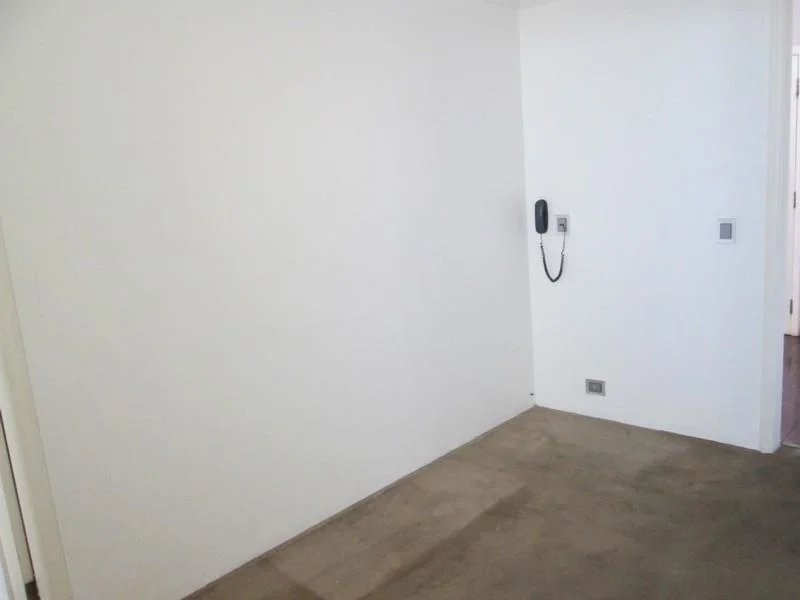 Apartamento à venda com 4 quartos, sendo 1 suíte, em Paraisópolis, São Paulo, SP