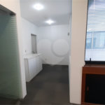 Laje Corporativa à venda ou para alugar em Chácara Santo Antônio (zona Sul), São Paulo, SP