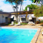 Casa Térrea à venda com 4 quartos, sendo 2 suítes, em Jardim Cordeiro, São Paulo, SP