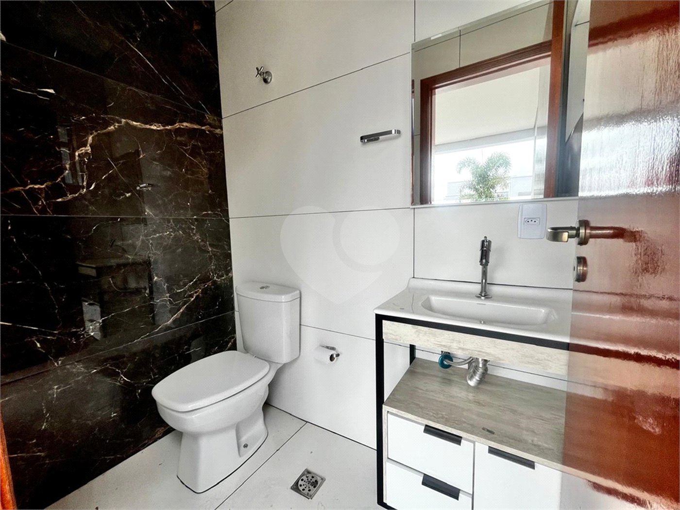 Casa à venda com 2 quartos, sendo 1 suíte,  em Vila Barth, Itapetininga, SP