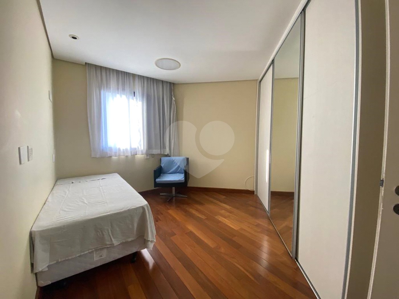 Cobertura à venda com 4 quartos, sendo 3 suítes, em Perdizes, São Paulo, SP