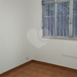 Apartamento à venda com 2 quartos em Tijuca, Rio de Janeiro, RJ