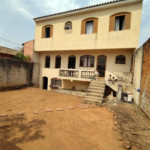 Casa à venda com 1 quarto em Vila Hortência, Sorocaba, SP